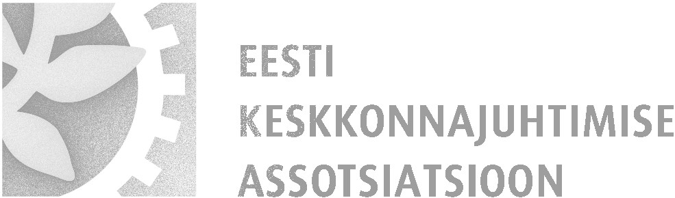 Eesti Keskkonnajuhtimise Assotsiatsioon